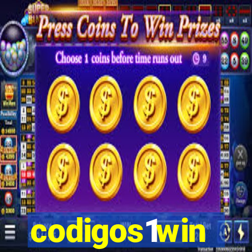 codigos1win