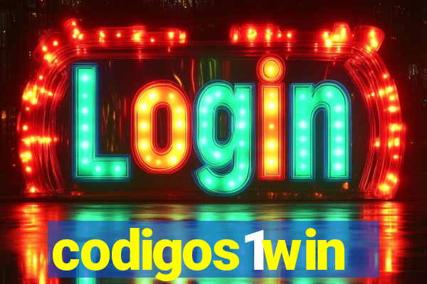 codigos1win