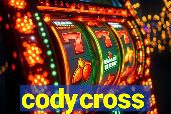 codycross