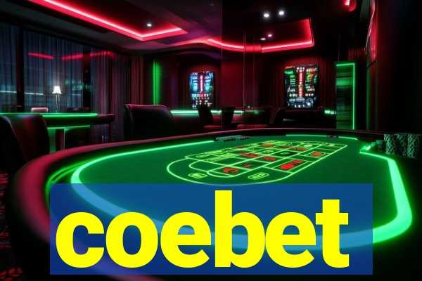 coebet