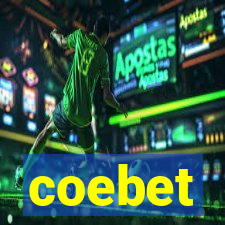 coebet