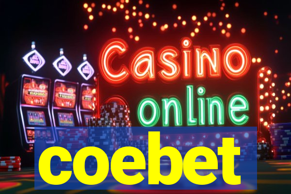 coebet