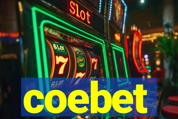 coebet