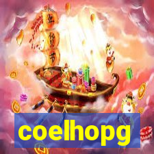 coelhopg