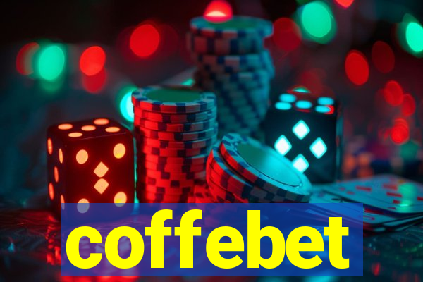 coffebet