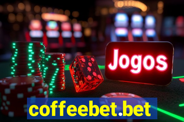 coffeebet.bet