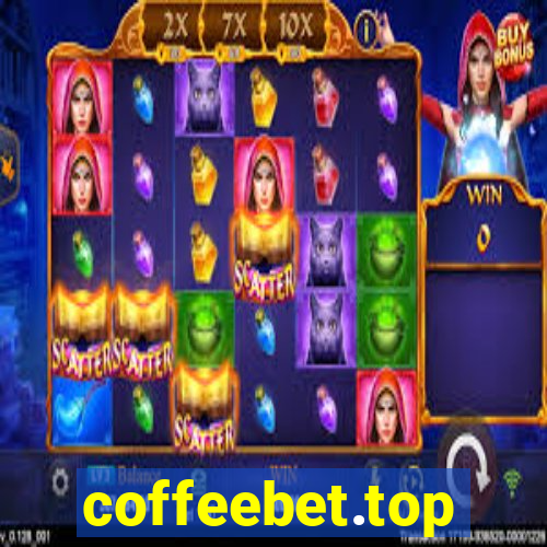 coffeebet.top