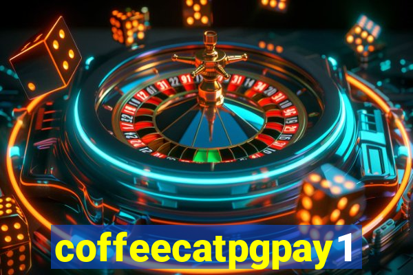 coffeecatpgpay1.com