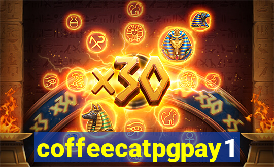 coffeecatpgpay1.com