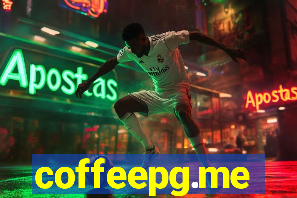 coffeepg.me