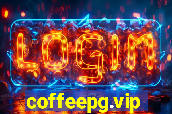 coffeepg.vip