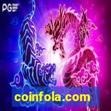 coinfola.com