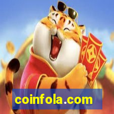 coinfola.com