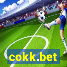 cokk.bet