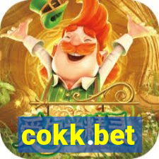 cokk.bet