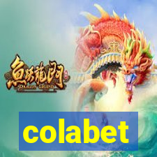 colabet