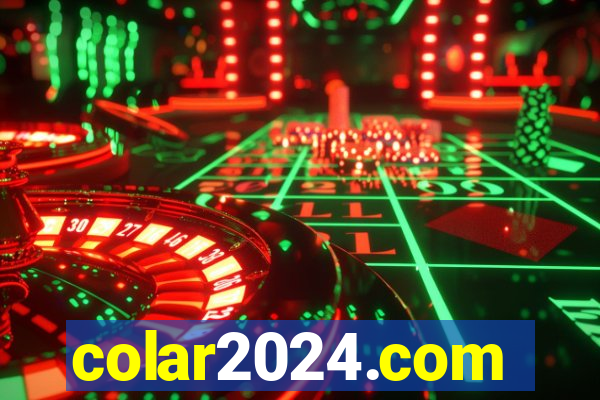 colar2024.com