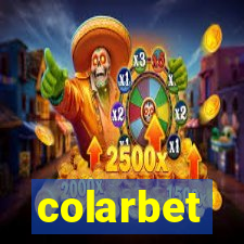 colarbet