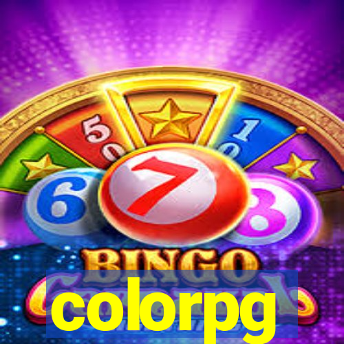 colorpg