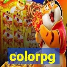 colorpg