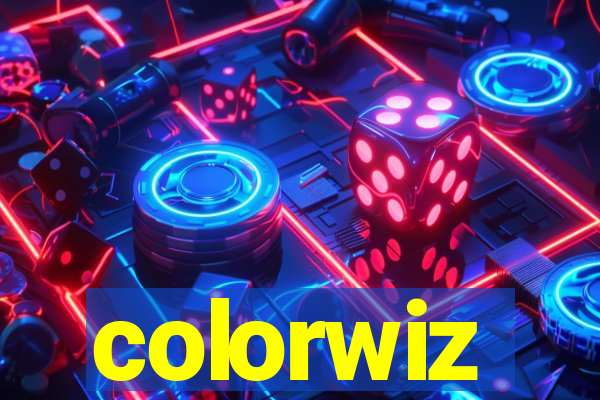 colorwiz