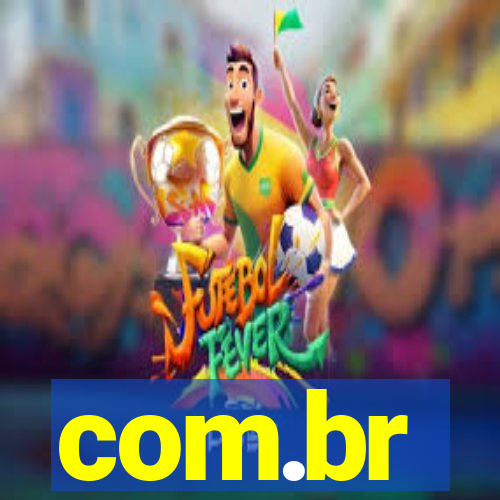 com.br