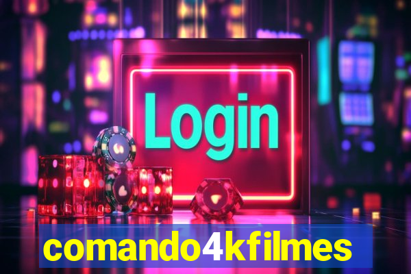 comando4kfilmes.com