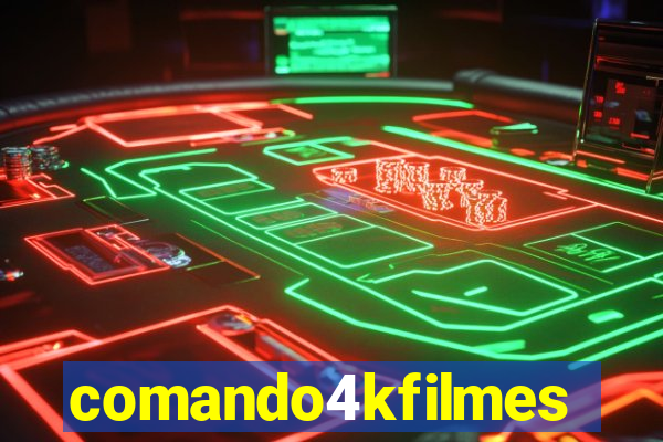 comando4kfilmes.com