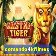 comando4kfilmes.org