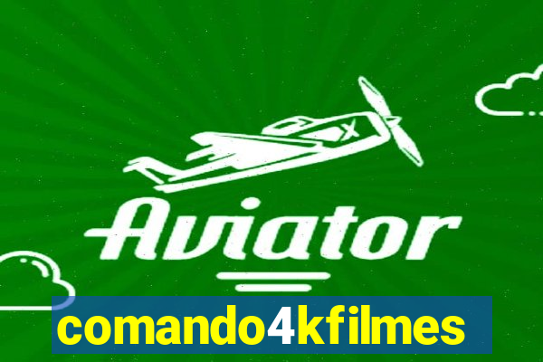 comando4kfilmes.org