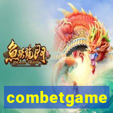 combetgame