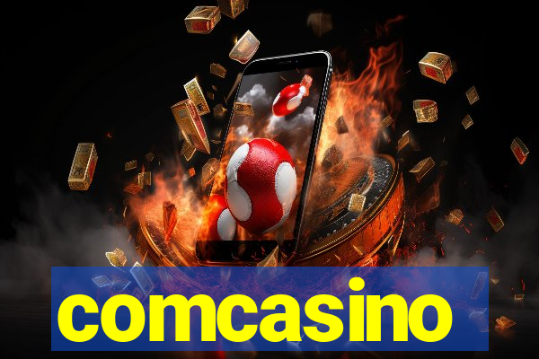 comcasino