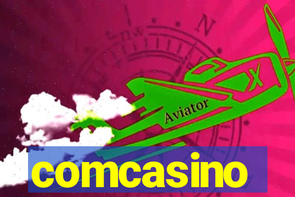 comcasino