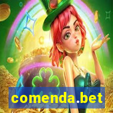 comenda.bet