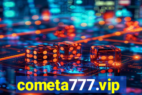 cometa777.vip