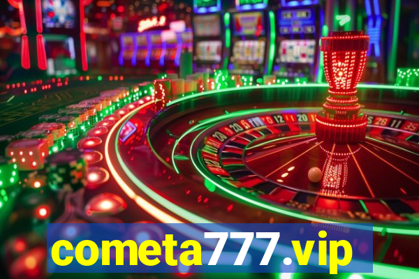 cometa777.vip