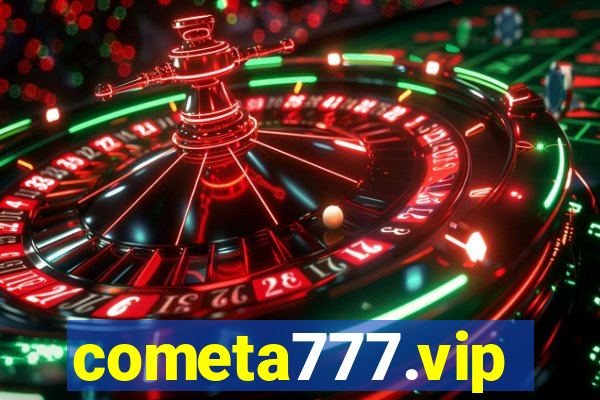 cometa777.vip