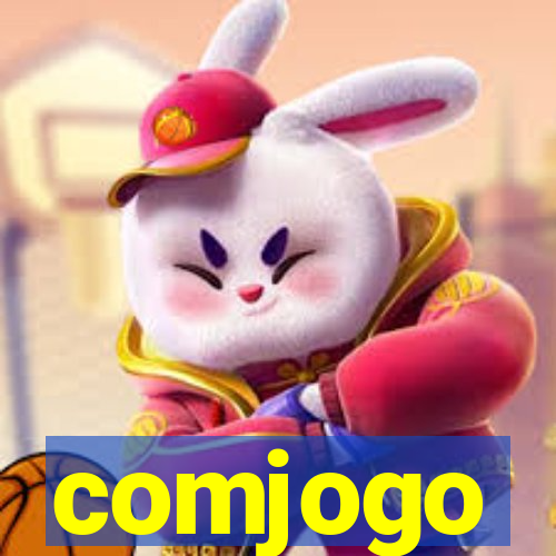 comjogo