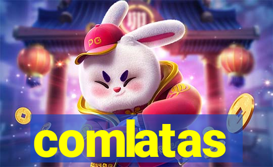 comlatas