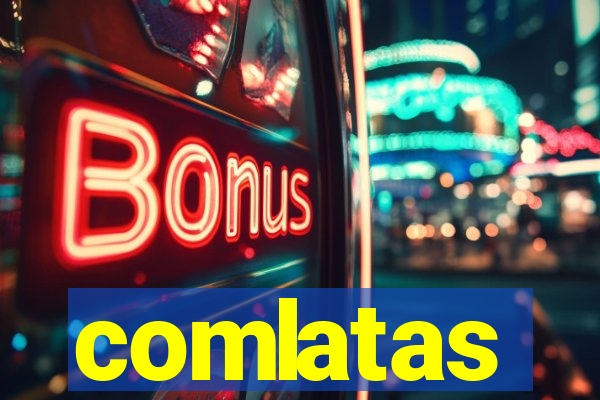 comlatas