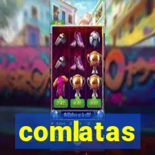 comlatas