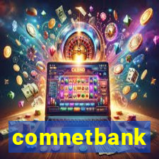 comnetbank