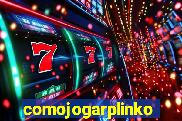 comojogarplinko