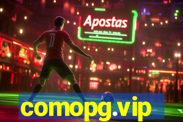 comopg.vip