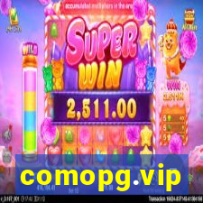 comopg.vip