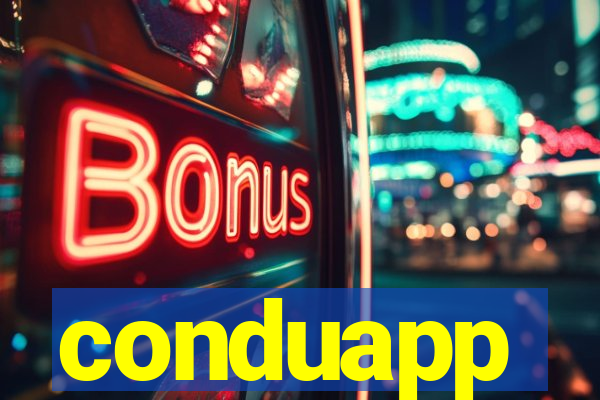 conduapp