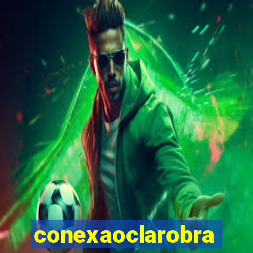 conexaoclarobrasil