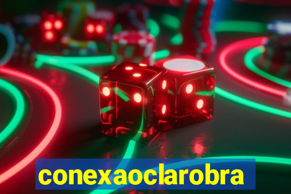 conexaoclarobrasil