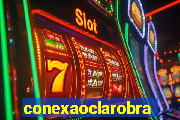 conexaoclarobrasil