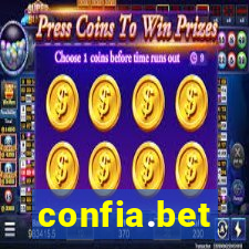 confia.bet